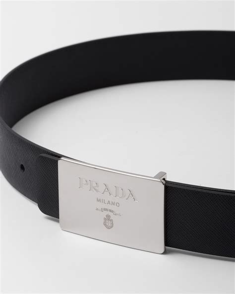 prada snake belt buckle|prada belt size chart.